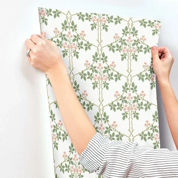 A-Street Prints 4171-82054 Wallpaper