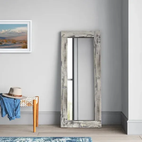Abington Full Length Mirror