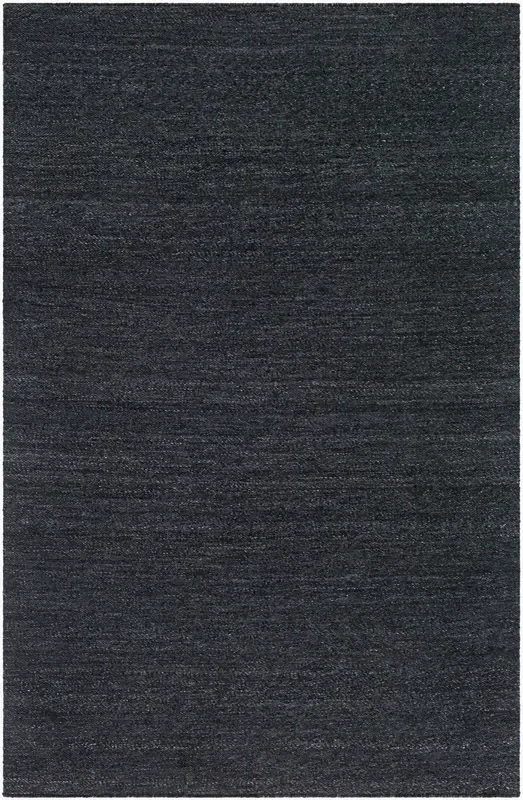 Acacia ACC-2304 12′ x 15′ Handmade Recyled Area Rug