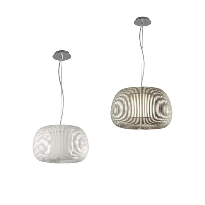 ACB Mirta Suspension Lamp