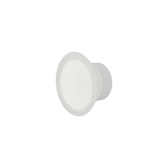 ACB Yes led wall ceiling lamp