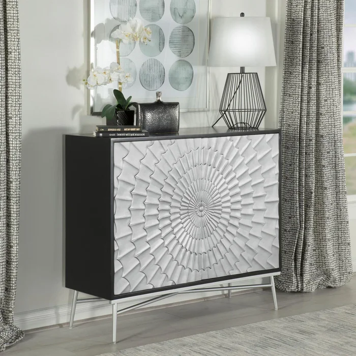 ACCENT CABINET 959584