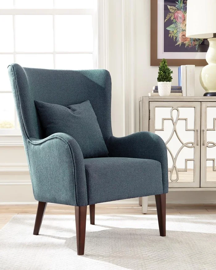 ACCENT CHAIR 903963