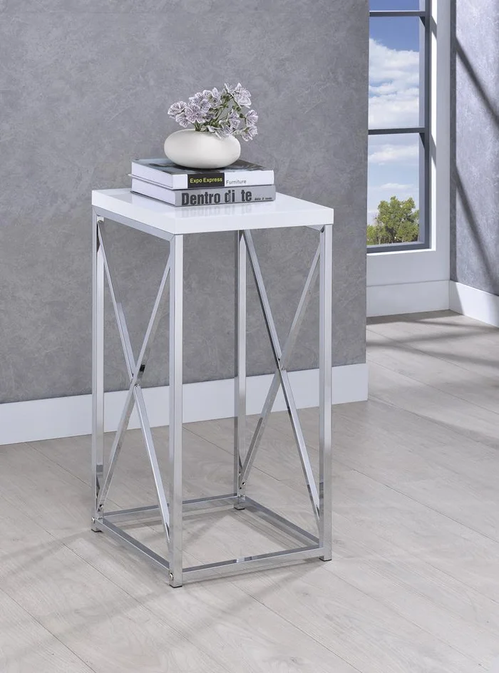 ACCENT TABLE 930014