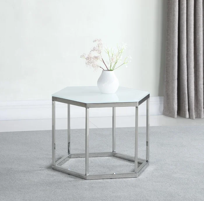 ACCENT TABLE 934149