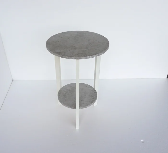 ACCENT TABLE 935830