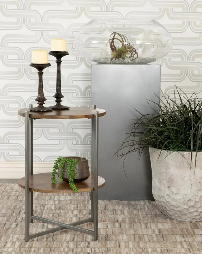 ACCENT TABLE 935993