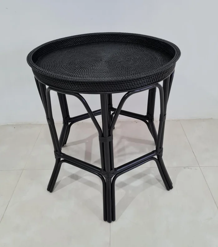 ACCENT TABLE 936069