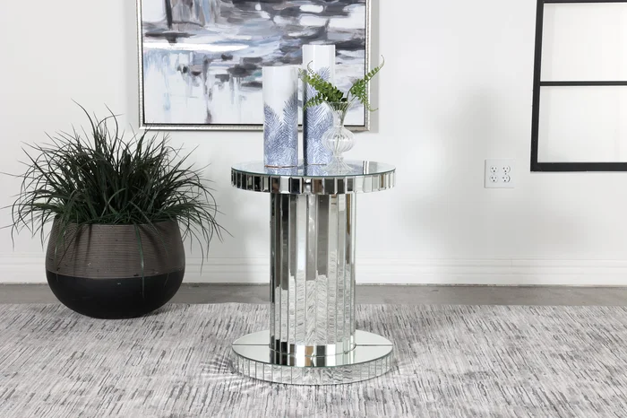 ACCENT TABLE 936125