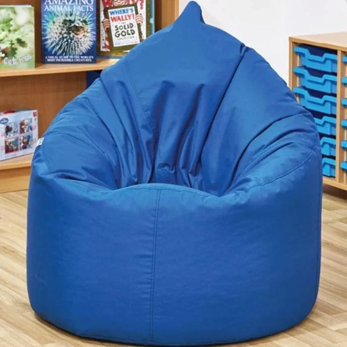 Acorn Large Reading Bean Bag