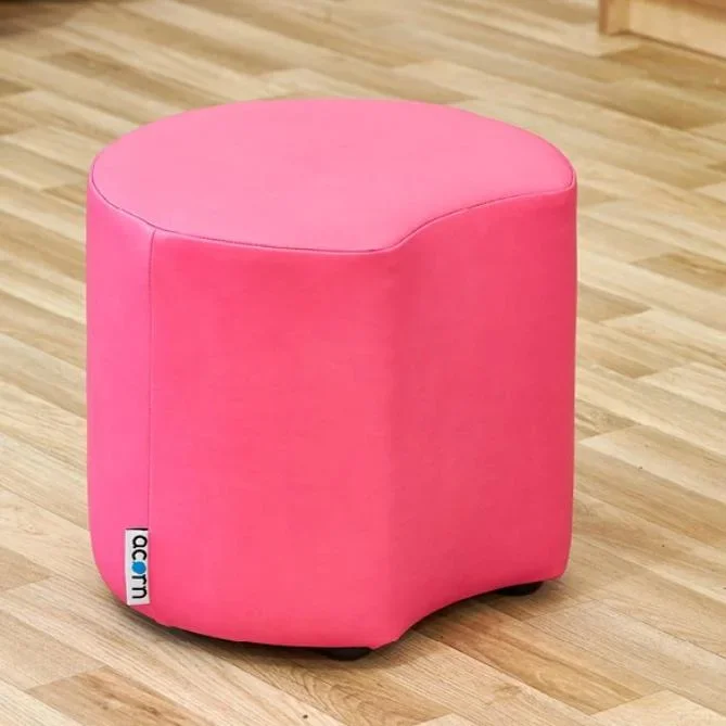 Acorn Primary Mini Bite Foam Seat