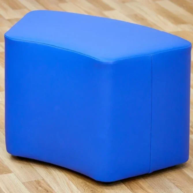 Acorn Primary Small Foam Seat