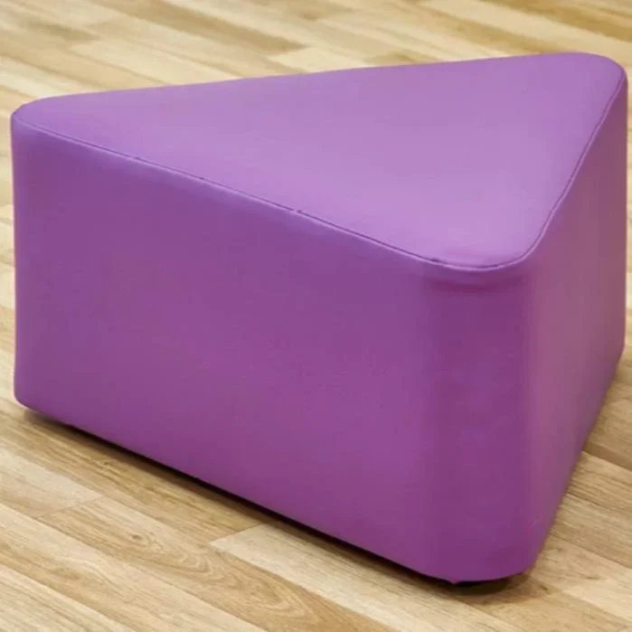 Acorn Primary Wedge Foam Seat