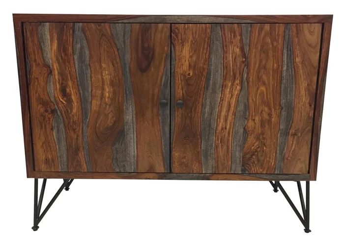 ACTIVE ACCENT CABINET 959615