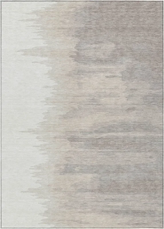 Addison Chantille ACN1050 Ivory Rug