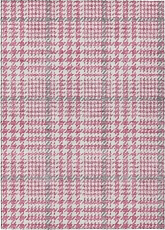 Addison Chantille ACN1054 Blush Rug
