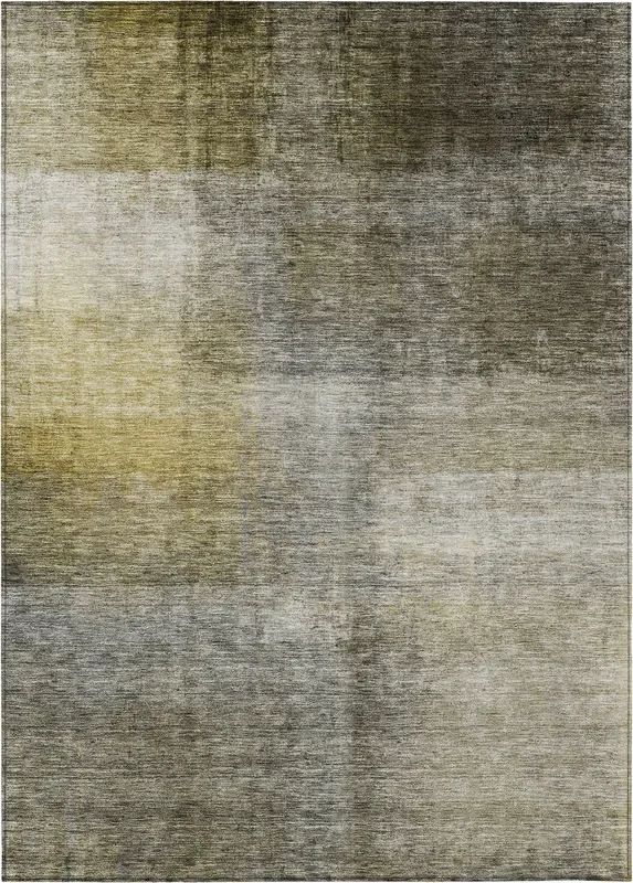 Addison Chantille ACN1096 Taupe Rug