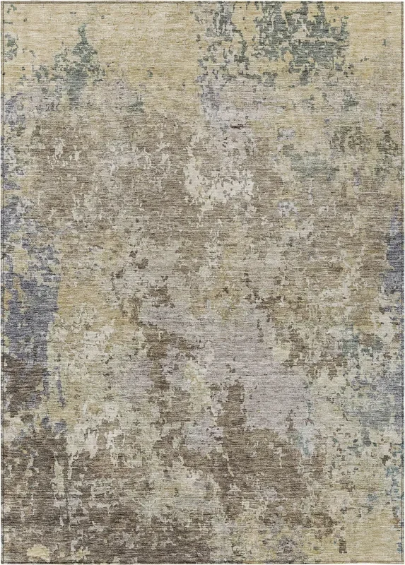 Addison Chantille ACN1162 Beige Rug
