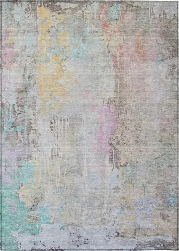 Addison Chantille ACN1233 Taupe Rug