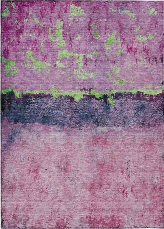 Addison Chantille ACN1716 Blush Rug