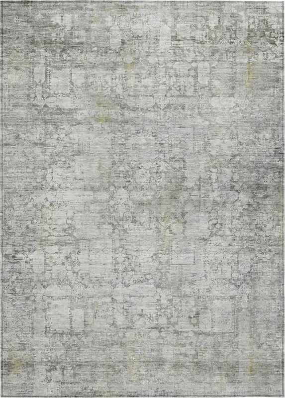 Addison Chantille ACN1764 Gray Rug