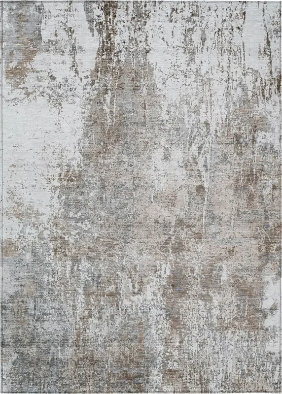 Addison Chantille ACN1765 Brown Rug