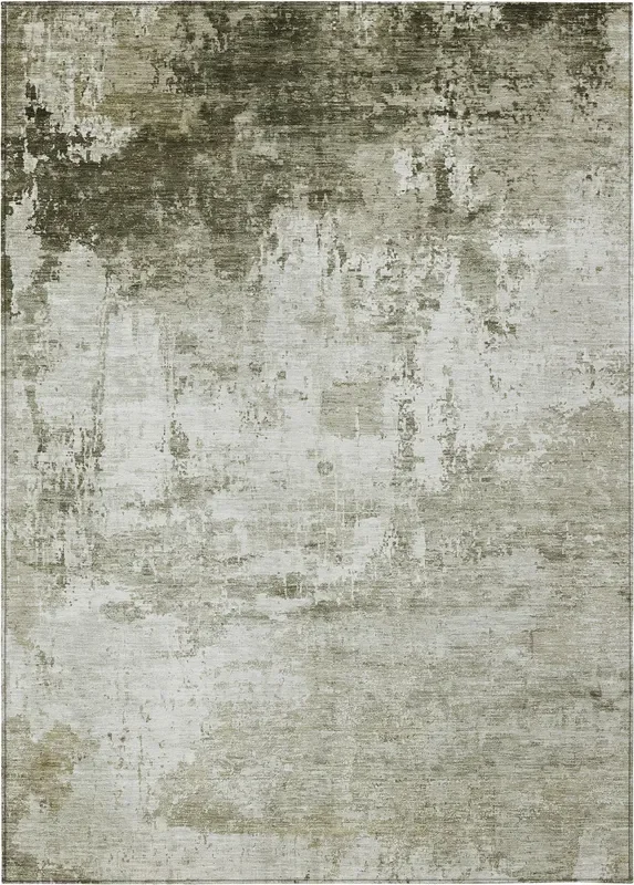 Addison Chantille ACN1766 Taupe Rug