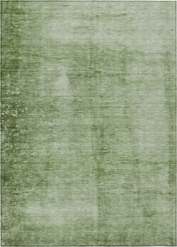 Addison Chantille ACN1884 Aloe Rug