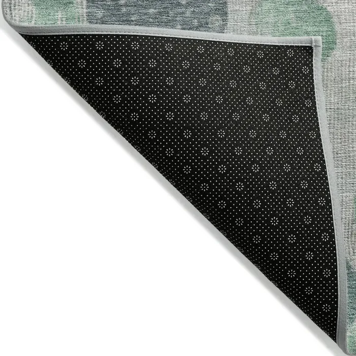 Addison Chantille ACN1952 Sage Rug