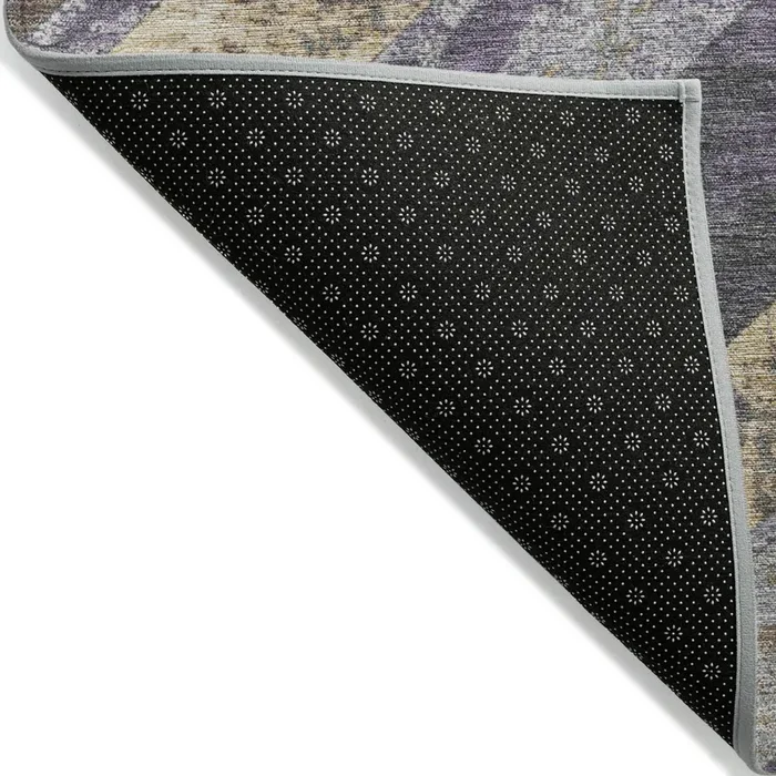 Addison Chantille ACN1955 Purple Rug