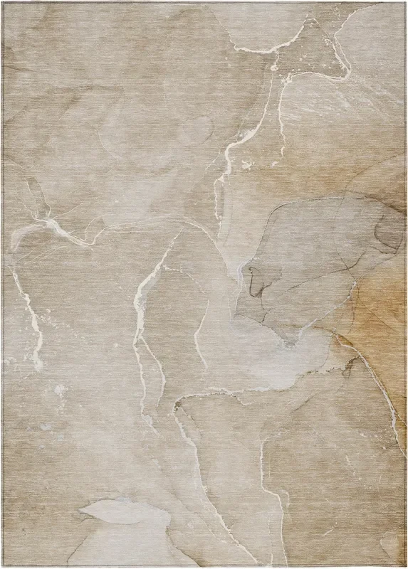 Addison Chantille ACN511 Beige Rug