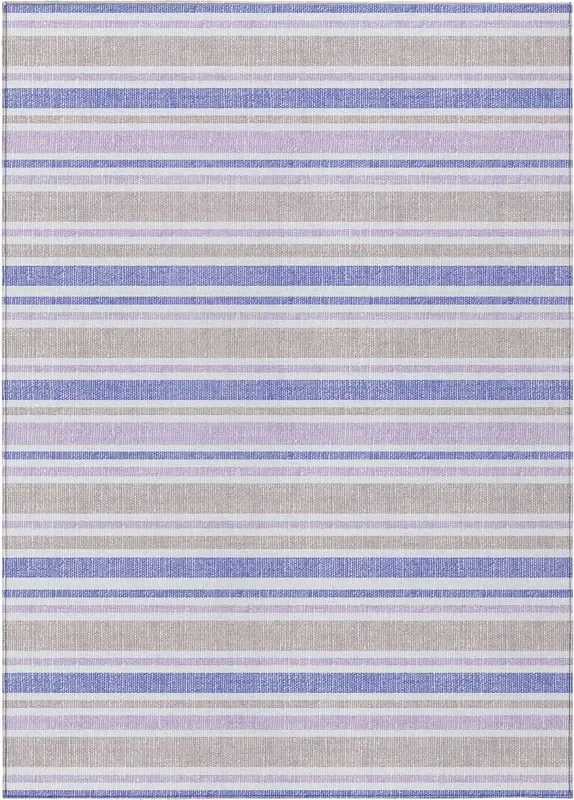 Addison Chantille ACN531 Navy Rug