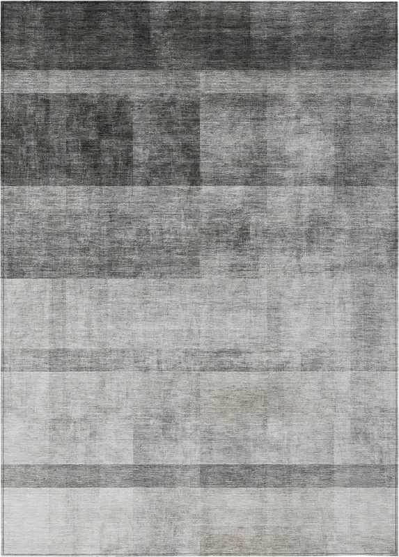 Addison Chantille ACN568 Gray Rug
