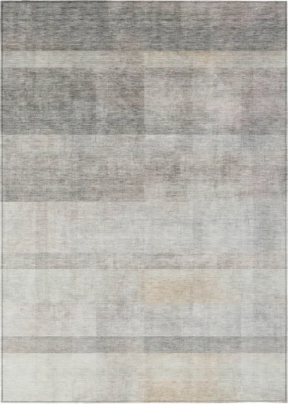 Addison Chantille ACN568 Taupe Rug