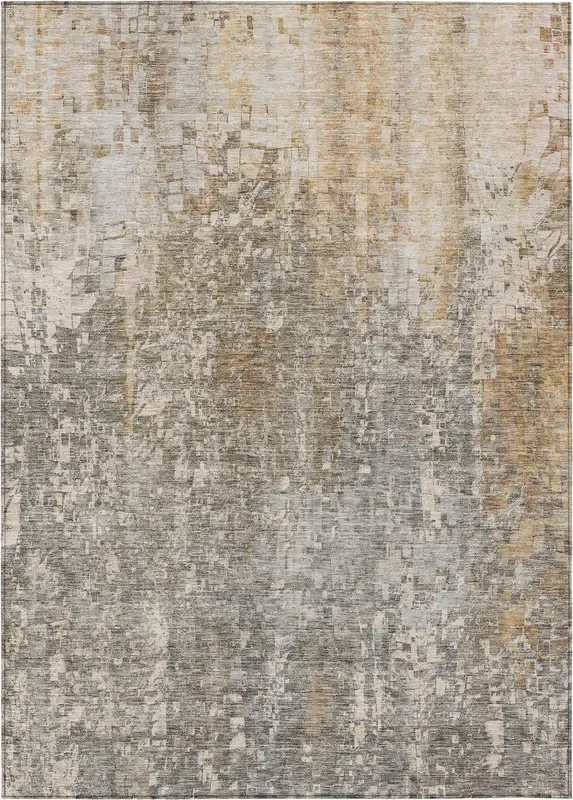 Addison Chantille ACN581 Beige Rug