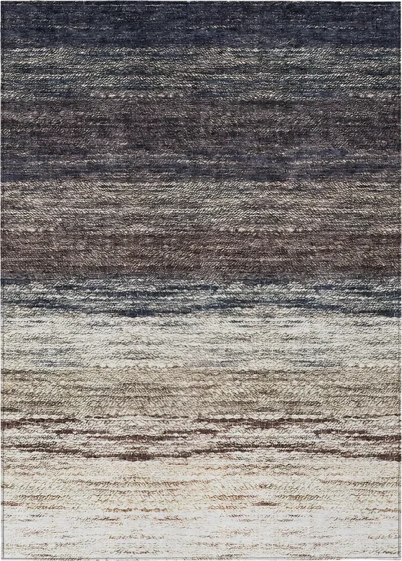 Addison Chantille ACN786 Beige Rug