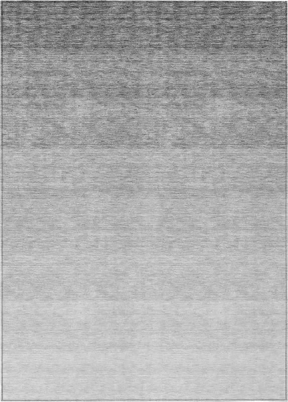 Addison Chantille ACN928 Gray Rug