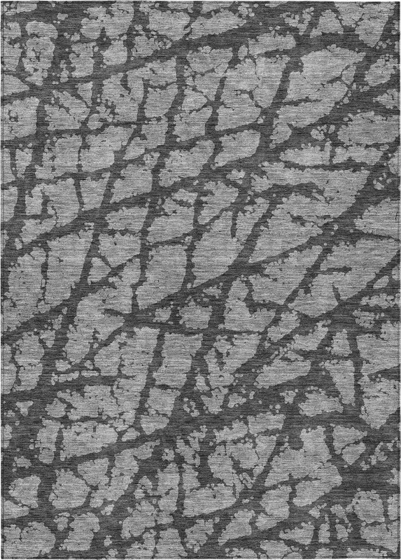 Addison Chantille ACN972 Gray Rug