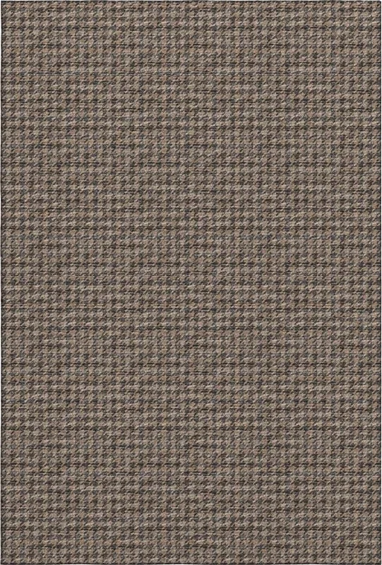 Addison Mayfield AMF137 Chocolate Rug