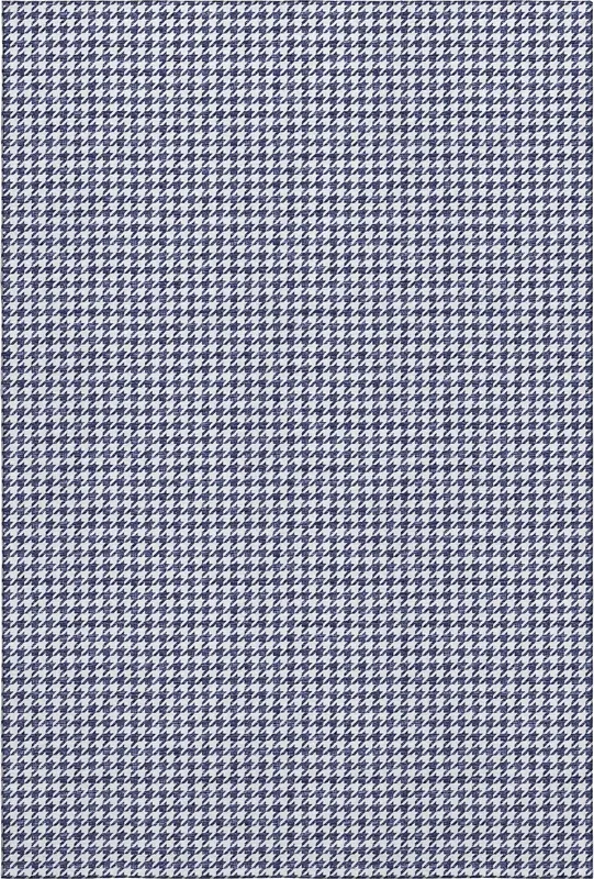 Addison Mayfield AMF137 Navy Rug