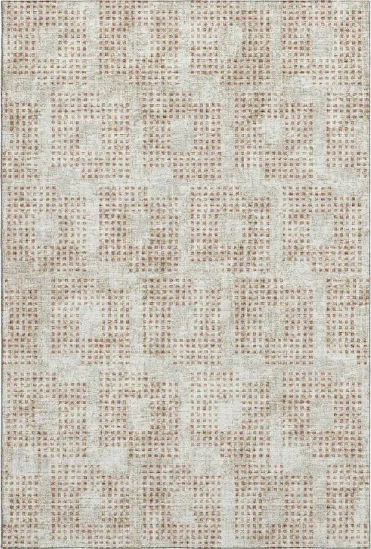 Addison Mayfield AMF33 Spice Rug