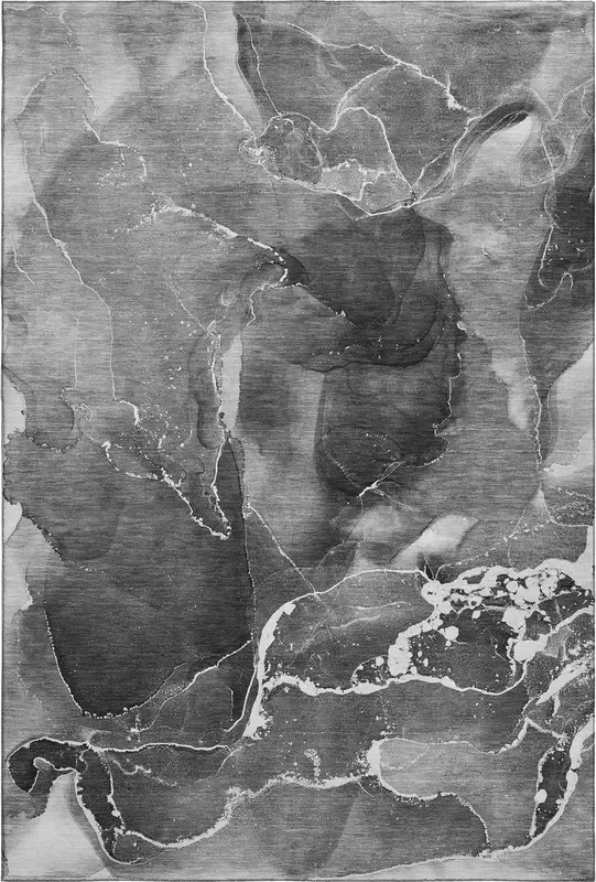 Addison Mayfield AMF503 Gray Rug