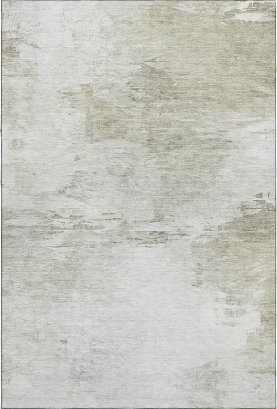 Addison Mayfield AMF595 Ivory Rug