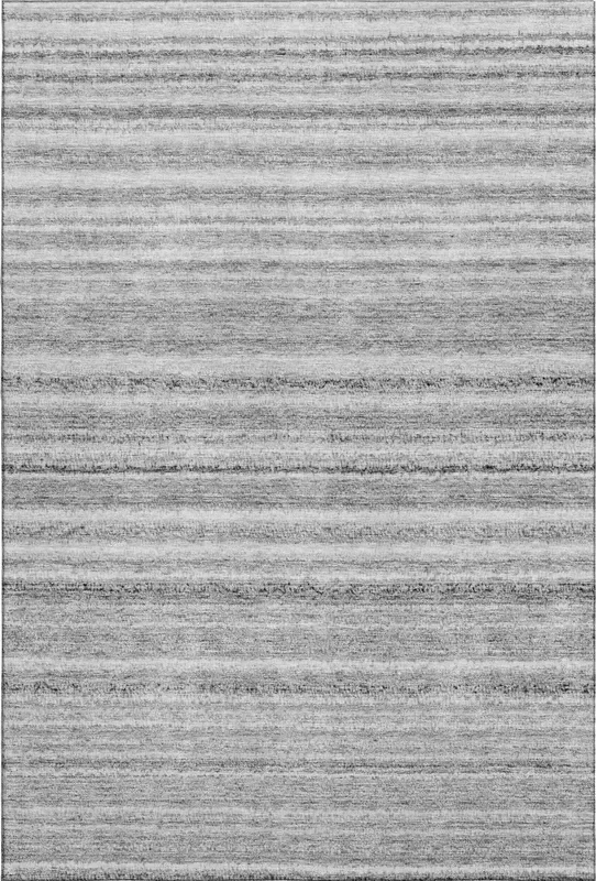 Addison Mayfield AMF598 Gray Rug