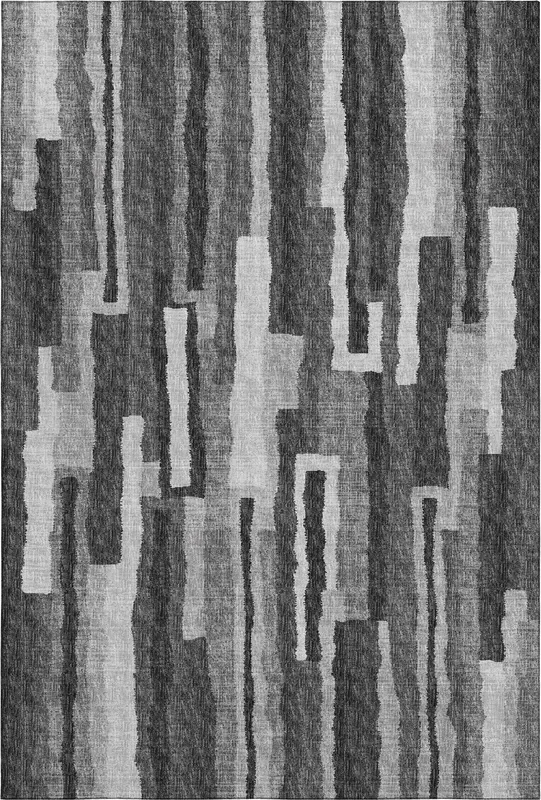 Addison Mayfield AMF78 Shadow Rug