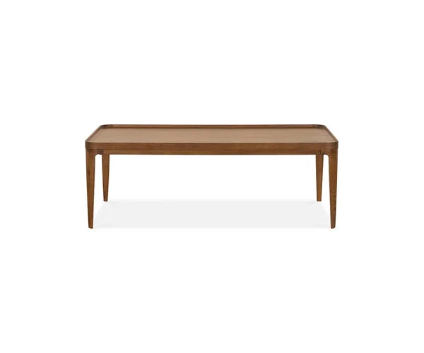 Aden Coffee Table