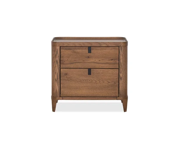 Aden Nightstand