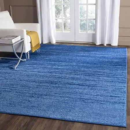 Adirondacke Area Rug TRUG1059