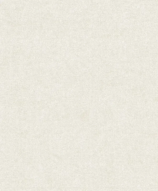 Advantage 2812-SH01231 Alexa Bone Texture Wallpaper