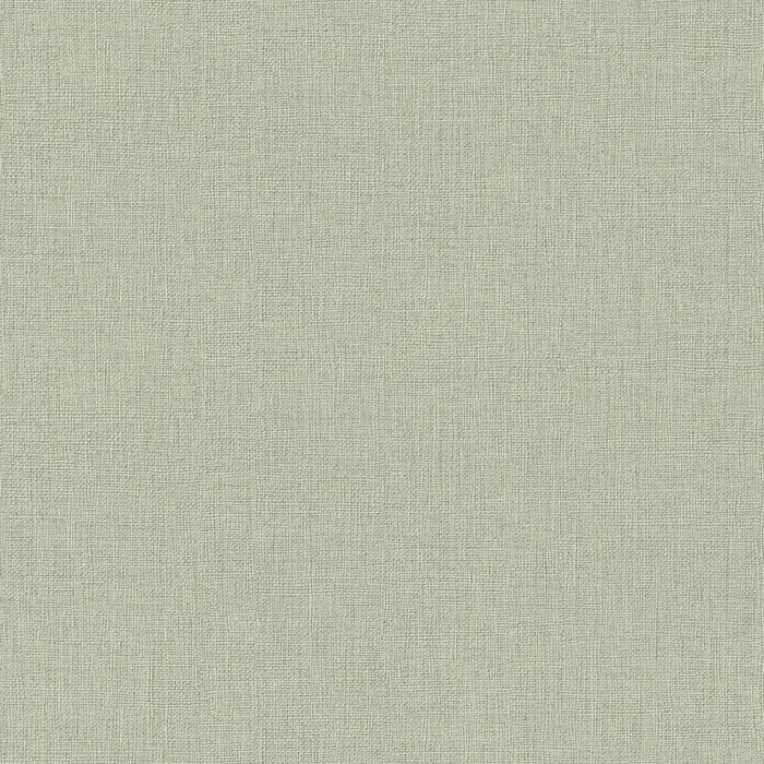 Advantage 4015-550450 Haast Mint Vertical Woven Texture Wallpaper